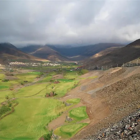 Blue In アパート *